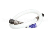 24A235 Ultrafryer Hose, Replacement 27In