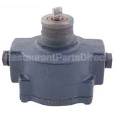 24A240 Compatible Ultrafryer Pump, Oil (3.8 Gpm)