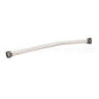 24A258 Compatible Ultrafryer Line, Oil Flex 17 In Pnp