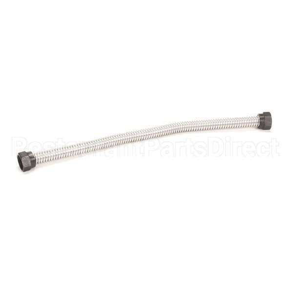 24A258 Compatible Ultrafryer Line, Oil Flex 17 In Pnp