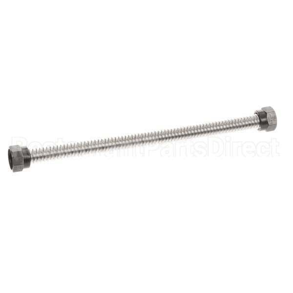 24A271 Compatible Ultrafryer Line, Oil Flex 13In Pnp