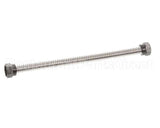 24A271 Ultrafryer Line, Oil Flex 13In Pnp