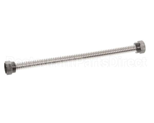 24A271 Ultrafryer Line, Oil Flex 13In Pnp