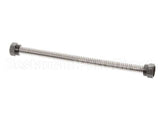 24A271 Ultrafryer Line, Oil Flex 13In Pnp