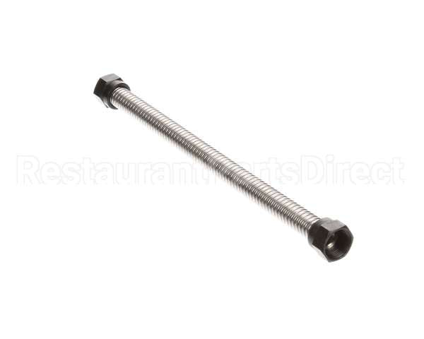 24A271 Ultrafryer Line, Oil Flex 13In Pnp