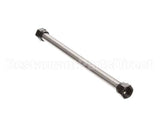 24A271 Ultrafryer Line, Oil Flex 13In Pnp