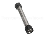 24A273 Ultrafryer Line, Oil Flex 7In Pnp