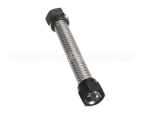 24A273 Ultrafryer Line, Oil Flex 7In Pnp