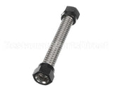 24A273 Ultrafryer Line, Oil Flex 7In Pnp