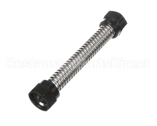 24A273 Ultrafryer Line, Oil Flex 7In Pnp