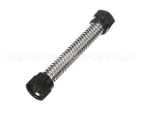 24A273 Ultrafryer Line, Oil Flex 7In Pnp