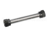 24A273 Ultrafryer Line, Oil Flex 7In Pnp