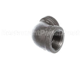 24A295 Ultrafryer Elbow, Reducer 3/4 X 1/2 Bi