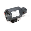 24A299 Compatible Ultrafryer Pump/Motor Assembly 5.0 Gpm 1/3