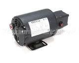 24A299 Ultrafryer Pump/Motor Assembly, 5.0 Gpm 1/3 Turbo H