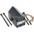 24A300 Compatible Ultrafryer Pump Replace 7.6Gpm Gpv-0519
