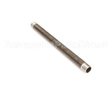 24A359 Ultrafryer Nipple, 1 X 16 Bi Tbe