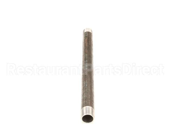 24A359 Ultrafryer Nipple, 1 X 16 Bi Tbe