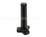 058765 Taylor Freezers Nut-Stud-Black 3.250 Long