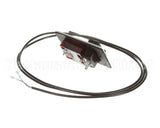 24DTL Amerikooler Digital Thermometer Light Swi