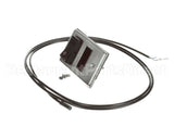 24DTL Amerikooler Digital Thermometer Light Swi