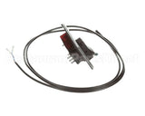 24DTL Amerikooler Digital Thermometer Light Swi