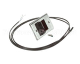 24DTL Amerikooler Digital Thermometer Light Swi