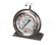 24HP-01-1 Cooper Atkins Oven Thermometer Nsf Haccp Ss 100/600 F/