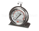 24HP-01-1 Cooper Atkins Oven Thermometer Nsf Haccp Ss 100/600 F/