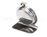24HP-01-1 Cooper Atkins Oven Thermometer Nsf Haccp Ss 100/600 F/