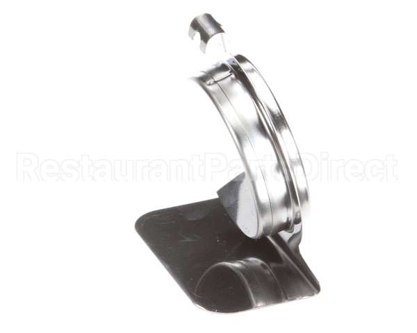 24HP-01-1 Cooper Atkins Oven Thermometer Nsf Haccp Ss 100/600 F/