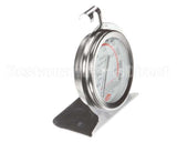 24HP-01-1 Cooper Atkins Oven Thermometer Nsf Haccp Ss 100/600 F/