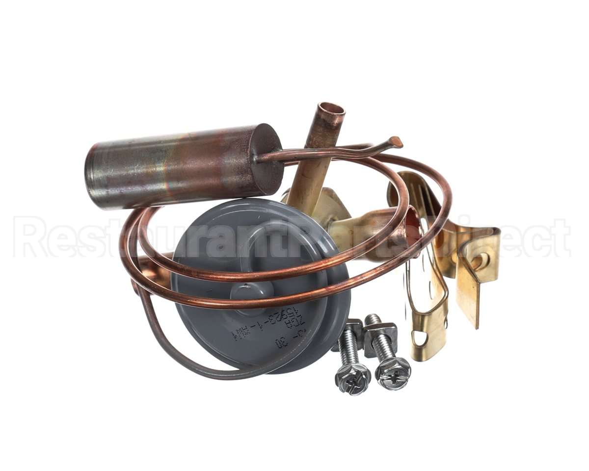 24K14 Lennox 100679-74, Sporlan Bbize-6-Ga, Expansion