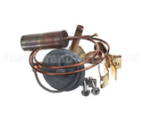 24K14 Lennox 100679-74, Sporlan Bbize-6-Ga, Expansion