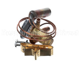 24K14 Lennox 100679-74, Sporlan Bbize-6-Ga, Expansion