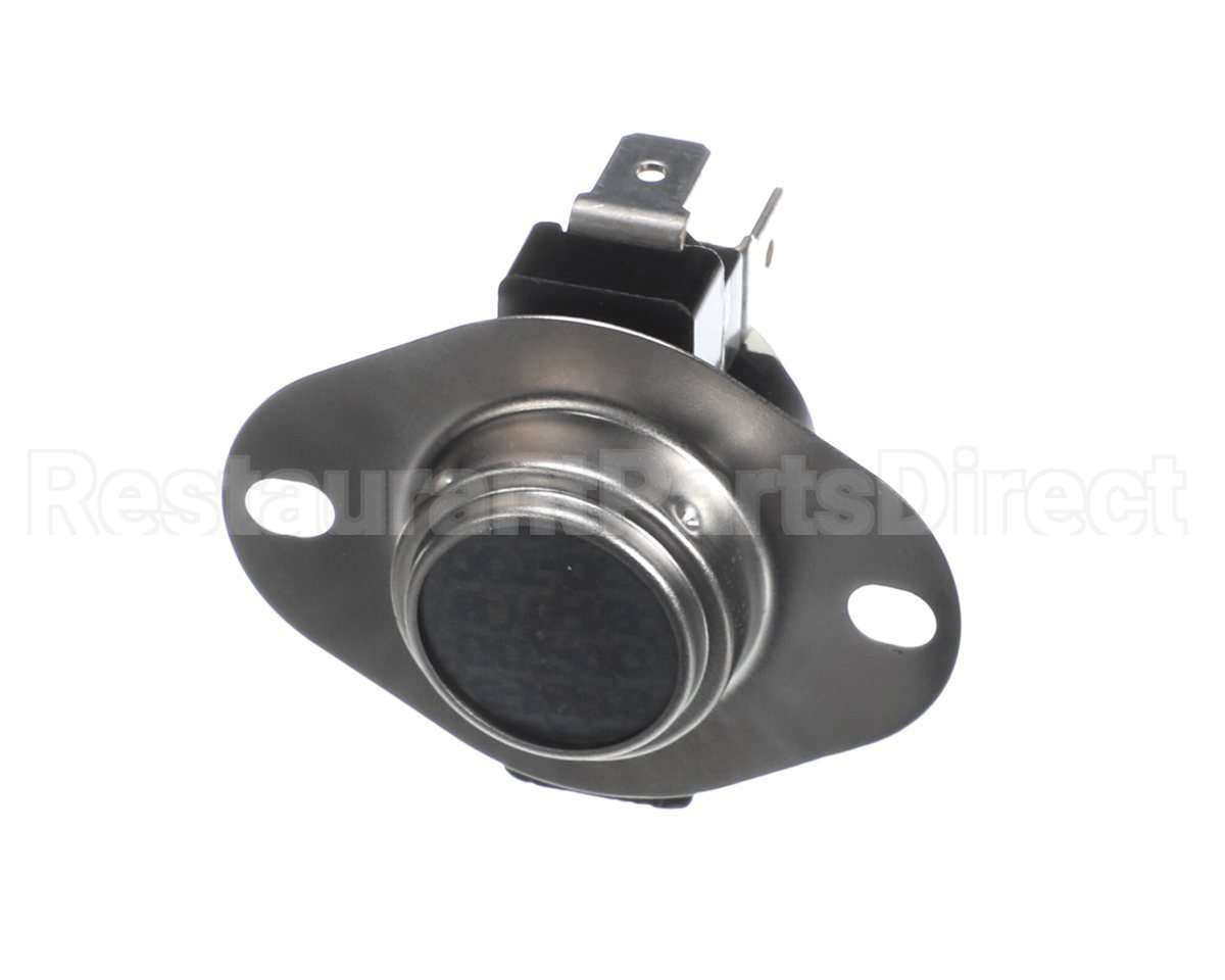 24L26 Lennox 160-200F Auto Limit Switch