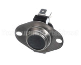 24L26 Lennox 160-200F Auto Limit Switch