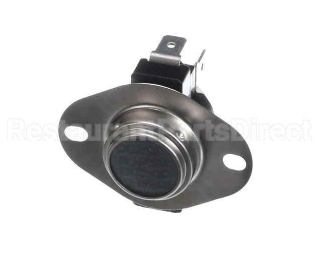 24L26 Lennox 160-200F Auto Limit Switch