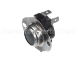 24L26 Lennox 160-200F Auto Limit Switch