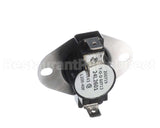 24L26 Lennox 160-200F Auto Limit Switch