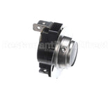 24L26 Lennox 160-200F Auto Limit Switch