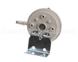24L51 Lennox .51"Wc Spst Pressure Switch