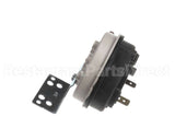 24L51 Lennox .51"Wc Spst Pressure Switch
