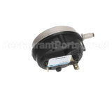 24L51 Lennox .51"Wc Spst Pressure Switch