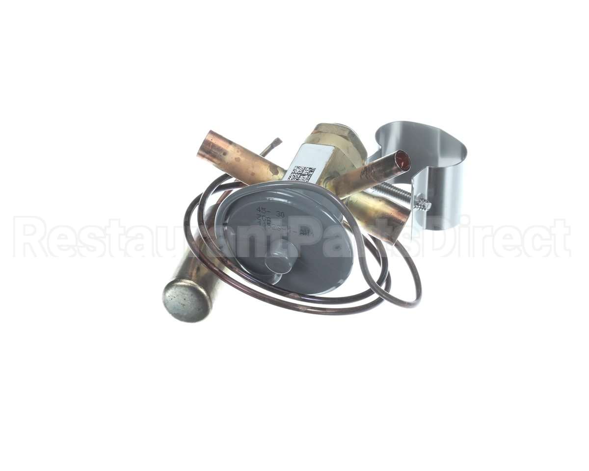 24W73 Lennox Valve, Expansion, R410A