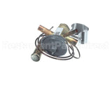24W73 Lennox Valve, Expansion, R410A