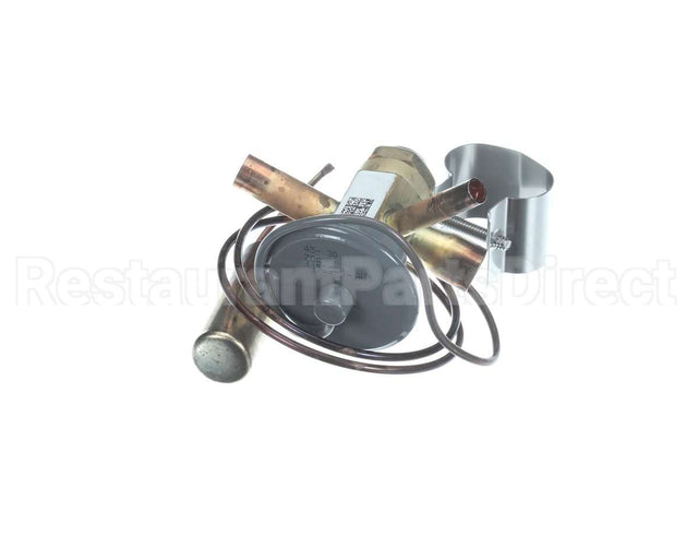 24W73 Lennox Valve, Expansion, R410A
