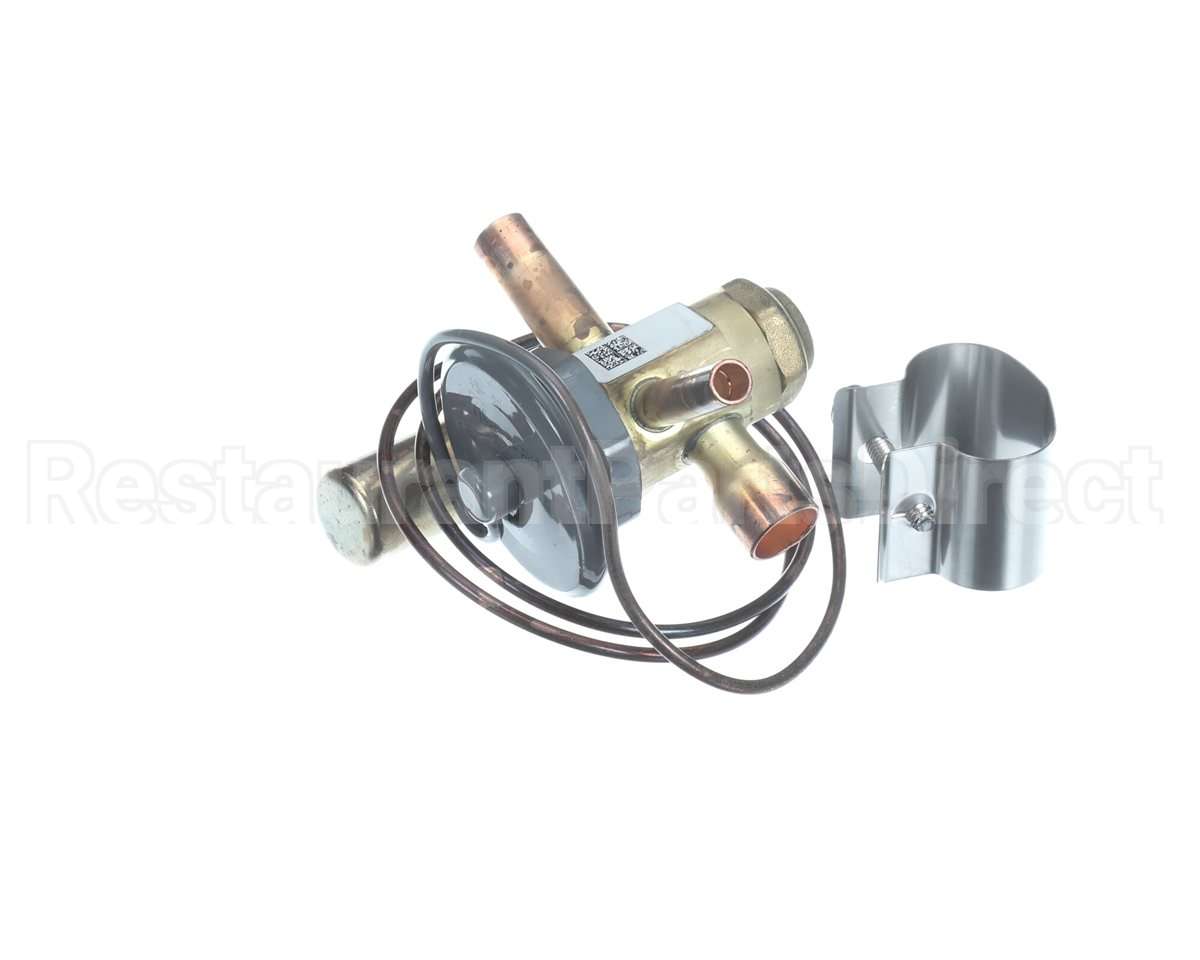 24W73 Lennox Valve, Expansion, R410A