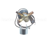 24W73 Lennox Valve, Expansion, R410A