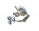 24W73 Lennox Valve, Expansion, R410A